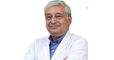 free online doctor consultation india